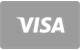 Płatność kartą Visa w TogaWin Casino