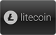 Płatność kryptowalutą Litecoin w TogaWin Casino